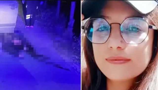 بعد منشوراتها الغامضة.. مقتل أم تركية بـ 13 رصاصة في رأسها