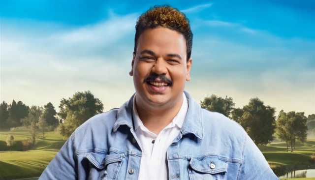 بعد نجاح 'أشغال شقة جداً'.. مصطفى غريب يخوض تجربة جديدة