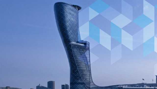 'أدنيك' تساهم بـ8.5 مليارات درهم في اقتصاد الإمارات خلال عام