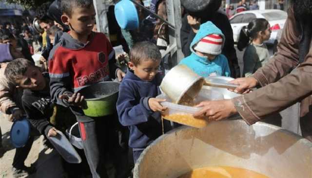 غزة بلا خبز ولا مياه مع تجدد الحصار الإسرائيلي
