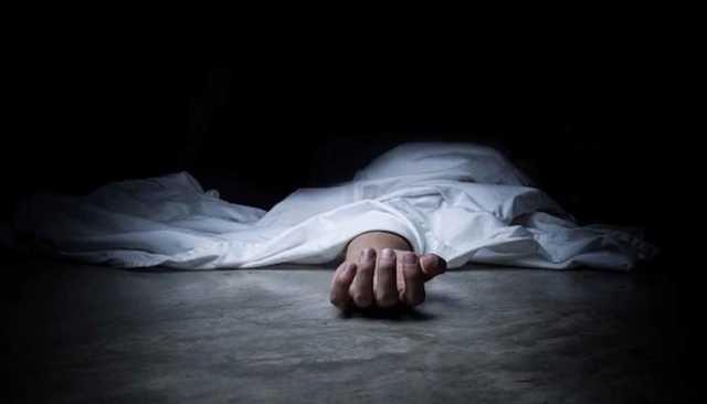 العراق.. خرج مع أصدقائه للتنزه فوجدوا جثته في حديقة عامة