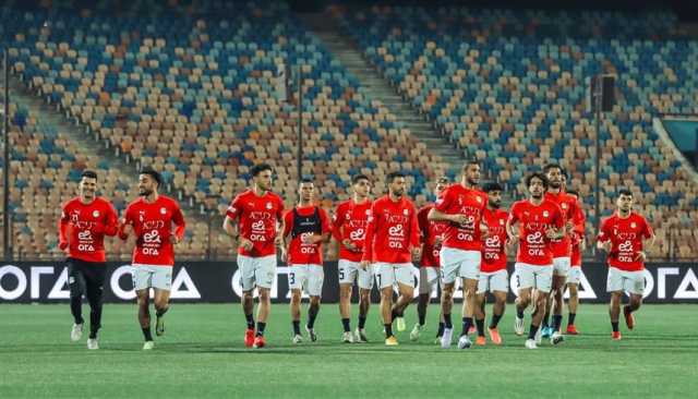 عودة تصفيات المونديال الأفريقية.. آمال العرب معلقة