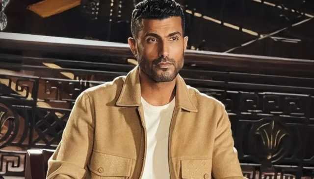 بعد 15 في الدراما.. محمد سامي يعتزل الإخراج ويكشف السبب
