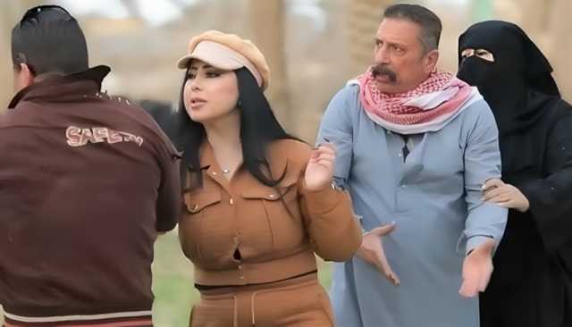 العراق: برنامج كاميرا خفية يثير ضجة .. والبرلمان يتدخل