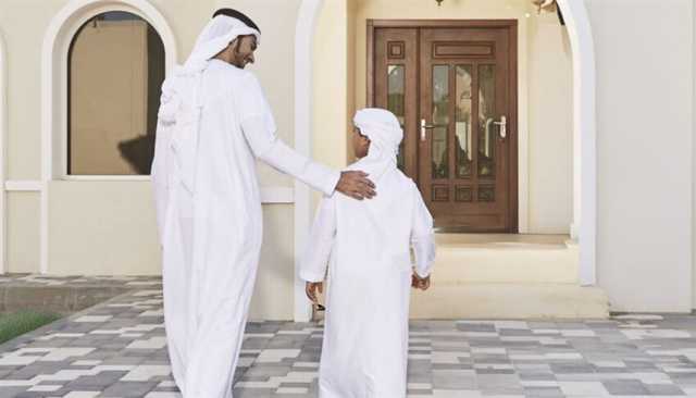تزويد منازل المستفيدين من الدعم الاجتماعي بأبوظبي بحلول طاقة ومياه مستدامة
