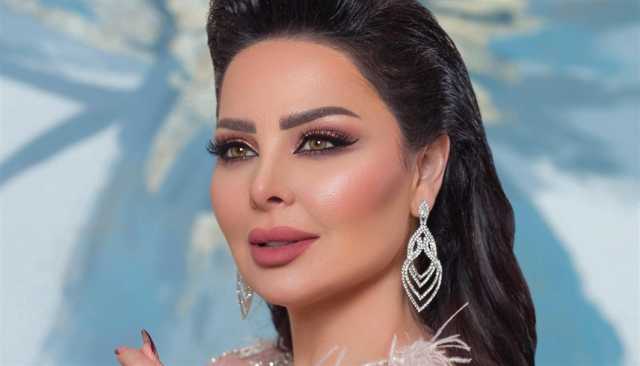 ديانا كرزون تعيش لحظات مؤثرة في أول احتفال بعيد الأم مع ابنتها