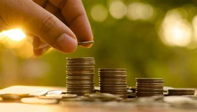 ما حكم من نسي إخراج زكاة الفطر عن يوم العيد؟