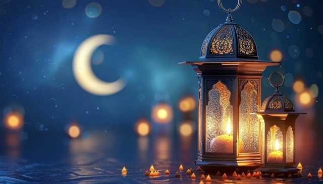 الإمارات: موعد عيد الفطر فلكياً