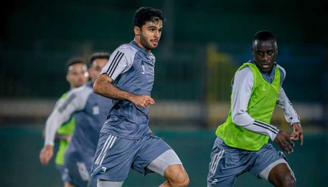 استعداداً للقاء كوريا الشمالية.. بعثة منتخب الإمارات تغادر للرياض الإثنين