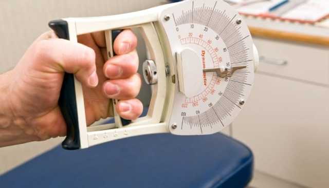 مدته دقيقة واحدة.. اختبار يكشف لك سراً حول مدى طول عمرك