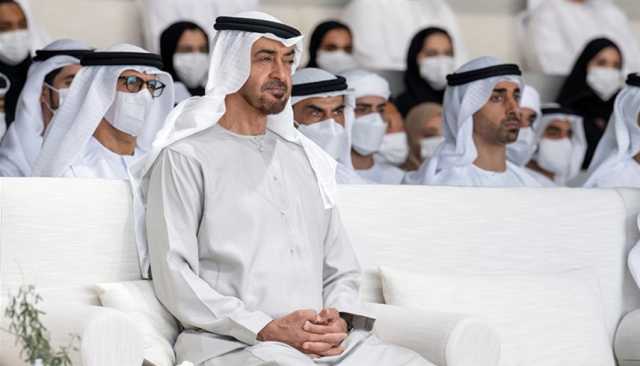 الفن لغة التسامح والتعايش