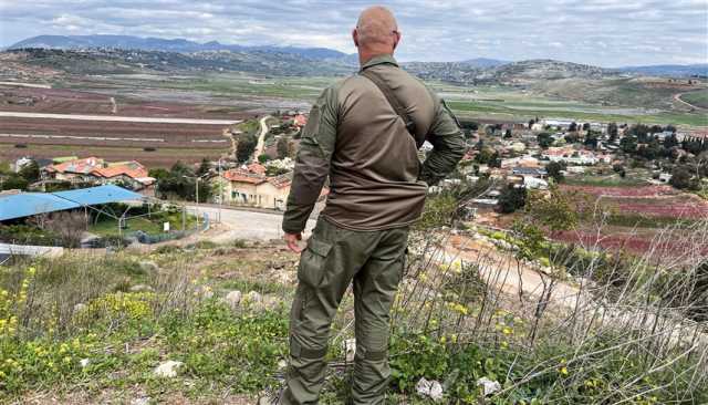 مأزق الحل في لبنان