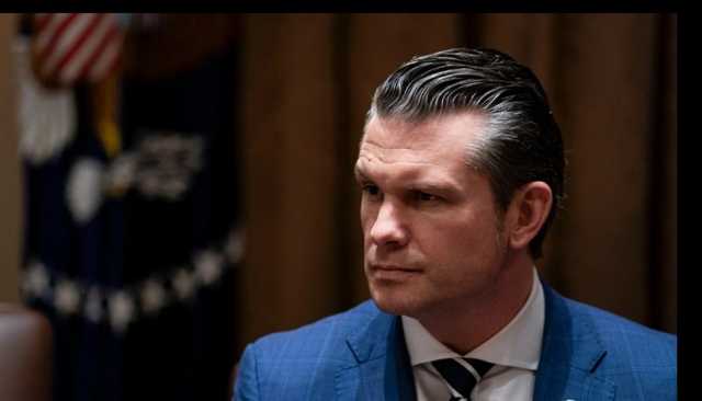 ما هي توابع تسريب الحوثيين على أوروبا وحلفاء واشنطن؟