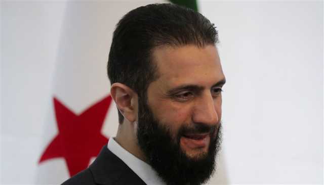 الشرع وحده لا يكفي.. ماذا ينتظر سوريا؟
