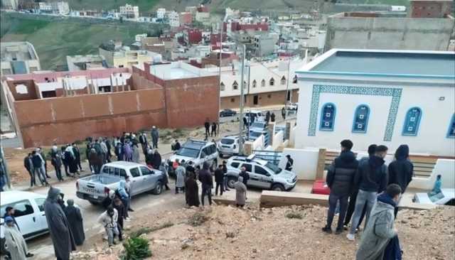 المغرب: تلميذ يسدد طعنة قاتلة لزميله أمام المدرسة