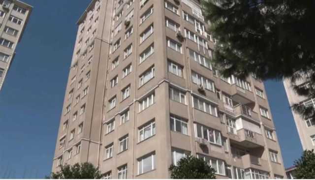 تركيا.. مسحراتي ينتقم من سكان بناية لم يمنحوه إكرامية