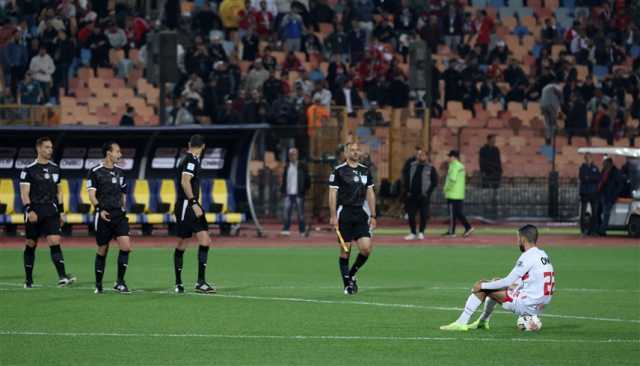 معركة تكسير العظام بين الأهلي والاتحاد والرابطة