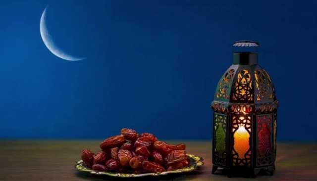 حكم تأخير قضاء رمضان دون عذر؟