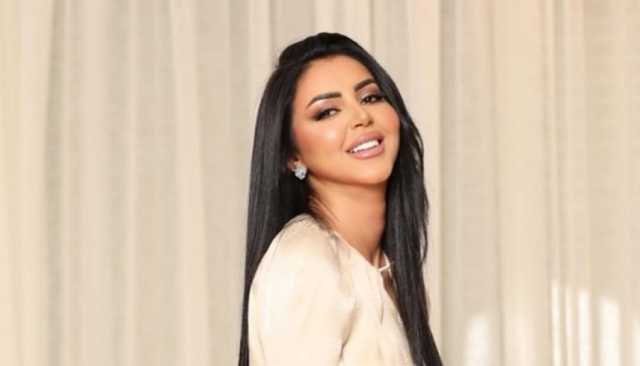 حالة حرجة.. الفنانة التونسية إيناس النجار تدخل في غيبوبة