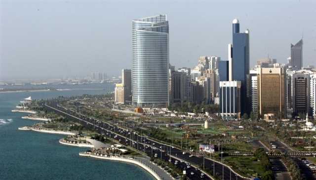 بلدية عجمان تكشف استعداداتها لاستقبال عيد الفطر السعيد