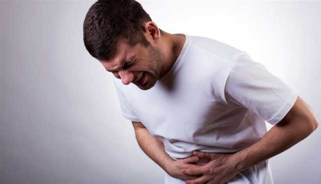 أسرع وأكثر دقة.. تقنية بالذكاء الاصطناعي لعلاج أمراض الجهاز الهضمي