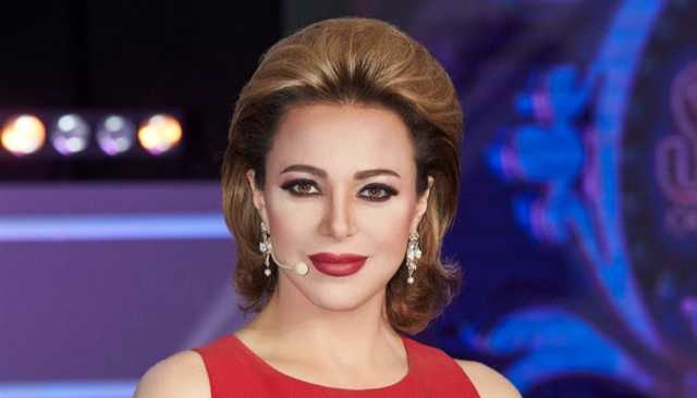 'شريرة'.. سوزان نجم الدين تكشف كواليس أولى تجاربها الخليجية