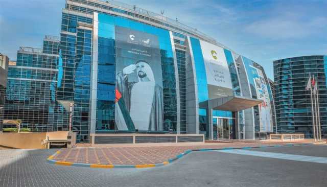 أكاديمية ربدان تعزز الأمن والابتكار من خلال دراسات بحثية رائدة