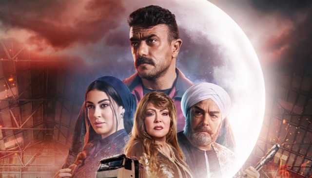 شيكابالا يوجه رسالة لأحمد العوضي: 'خلي بالك من الزمالك يا فهد'