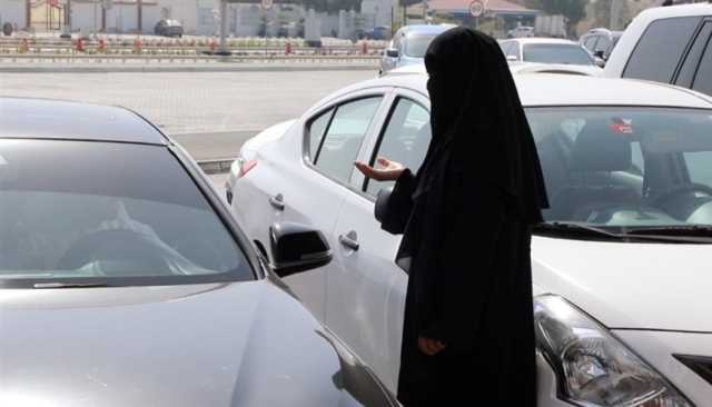 شرطة أبوظبي: ضبط 237 متسولاً خلال شهر رمضان