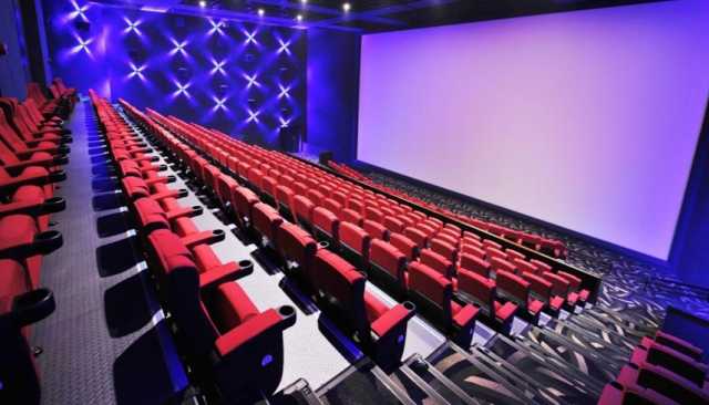 حالات تسمح باسترداد ثمن تذاكر السينما في الإمارات