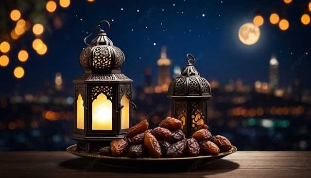 ما حكم تجديد نية الصيام في قضاء أيام رمضان؟