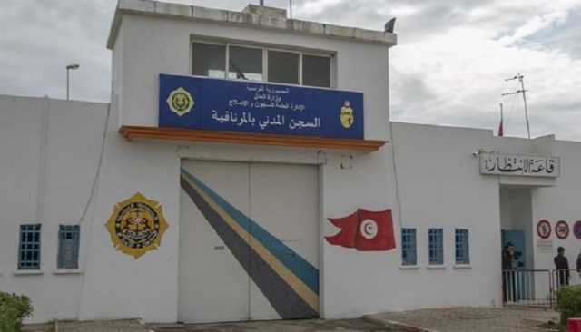 خططوا لاغتيال مسؤول في حكومة الوحدة..تونس: سجن 6 ليبيين 44 عاماً