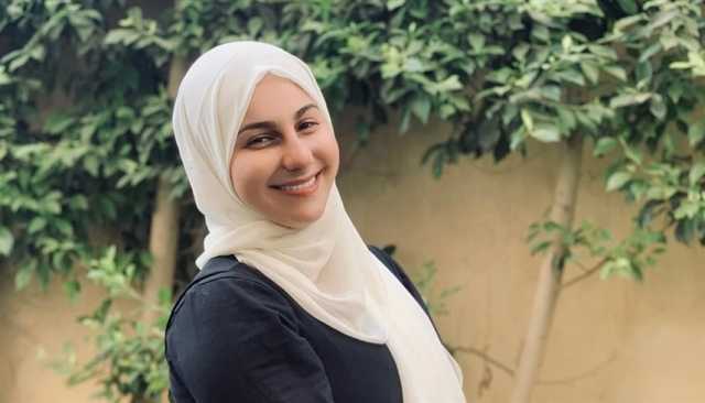 نجمة 'آرابز غوت تالنت' تعلن اعتزال الغناء