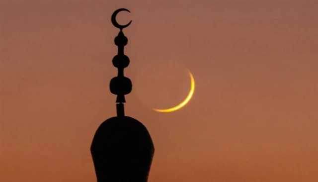الأحد عيد الفطر في هذه الدول.. والمتمم لرمضان في أخرى