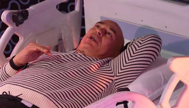 بشأن تصريحاته عن 'زيزو'.. حسام حسن يعتذر لجمهور الزمالك