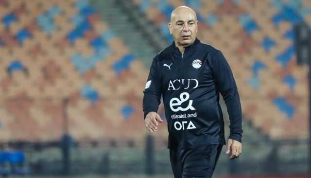 غلطة حسام حسن.. اعتذر للزمالك وهاجم رامز جلال