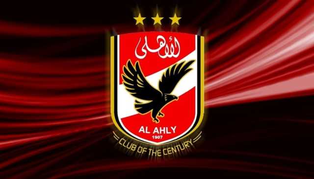الأهلي يواصل التصعيد بمذكرتين للرابطة والأولمبية
