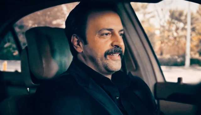 'تحت سابع أرض'.. دراما الفساد وإشارة لسقوط الأسد