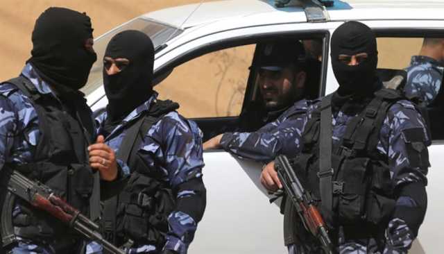 عائلة فلسطينية: حماس قتلت شاباً شارك في احتجاج ضد الحركة