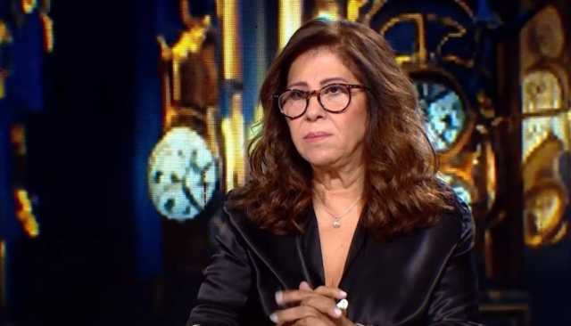 ضجة على مواقع التواصل.. هل قُتلت ليلى عبد اللطيف داخل منزلها؟