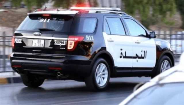 الأردن: الإعدام شنقاً لفتاة قتلت والدها