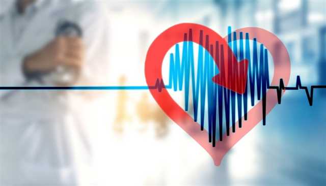 دراسة تكشف علاقة الرجفان الأذيني بالخرف