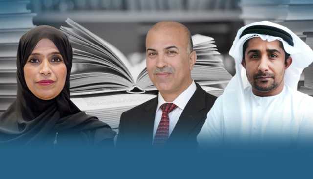 خطوات علمية وعملية لغرس حب القراءة لدى الأطفال