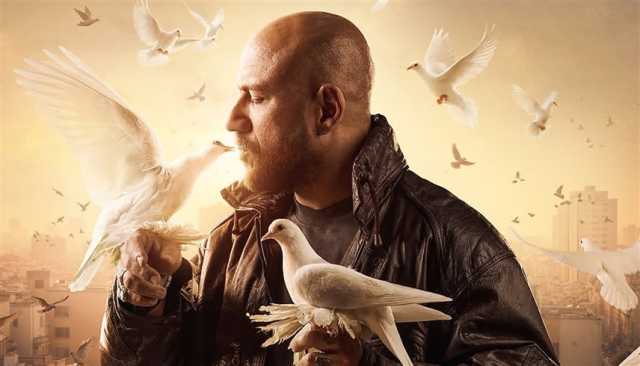 خاص| مسلسل الحلقة الواحدة.. لماذا انتقد الجمهور أحمد مكي في 'الغاوي'؟