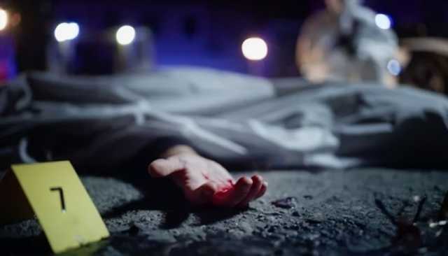 مصر.. وفاة مأساوية لشقيقين في ساعة واحدة
