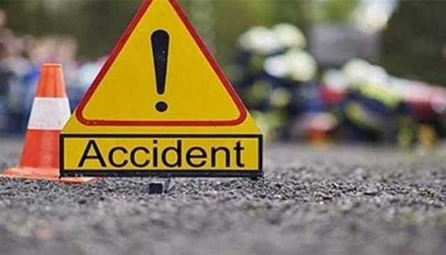 فاجعة في تونس.. حادث سير يقتل 3 أِشقاء أثناء عودتهم من زيارة قبر والدتهم