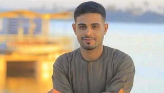 'دُفنا معاً'.. وفاة شاب أثناء توجهه لاستلام جثمان شقيقه في مصر