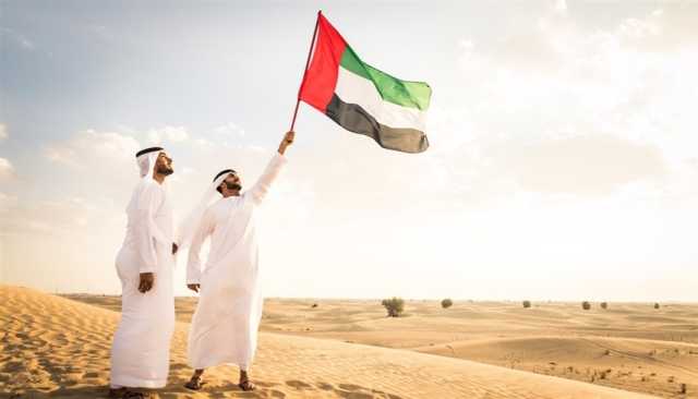 الإمارات وجهة رئيسية للفعاليات العالمية في أبريل