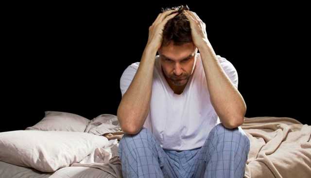كيف تقضي يومك بعد نوم مضطرب أثناء الليل؟