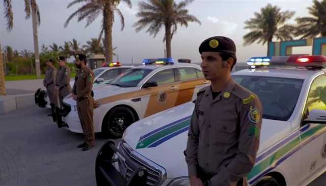 السعودية.. مقيم يقتل زوجته وسيدة أخرى بـ'الأسيد' ويحاول الانتحار